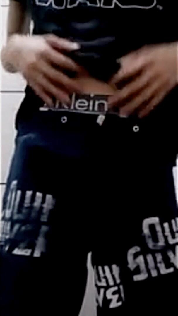 Magrinho novinho punheta gay tube
