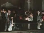 Now 4 something different music gay tube