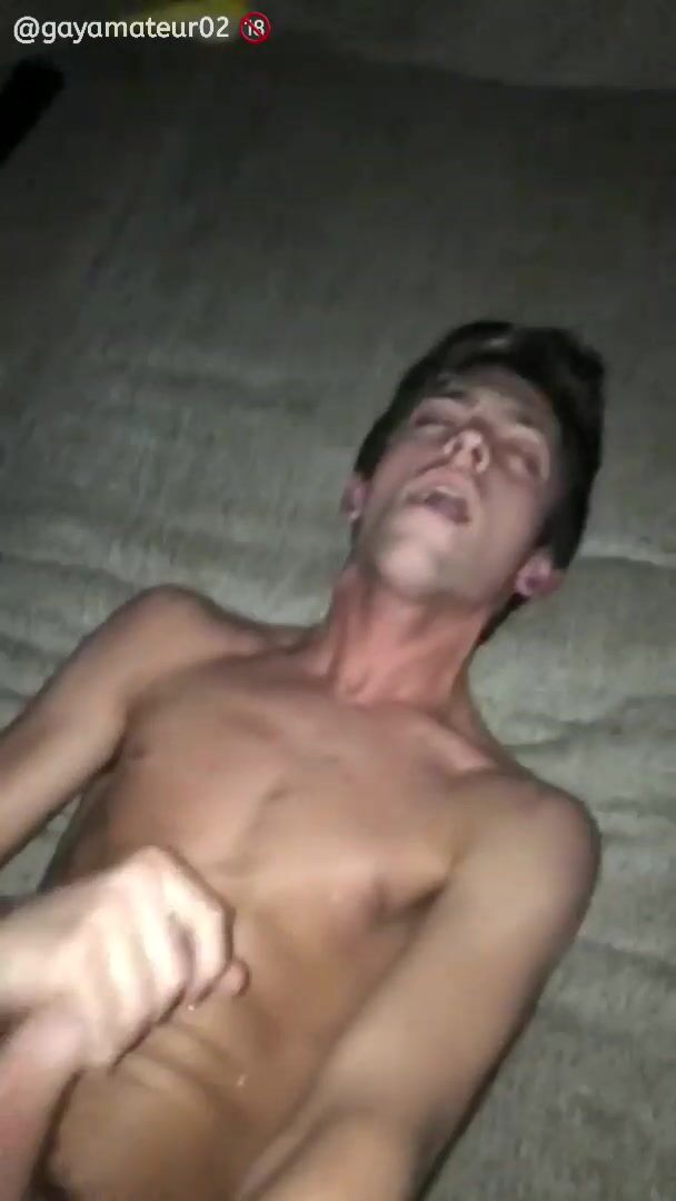 [nt][071] [2 guys] small clips of teens, twinks & guys from nt