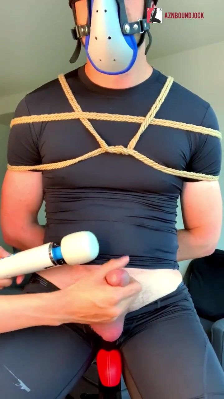 [nt][112] [2 typen] kleine clips von teenies, twinks und typen von nt