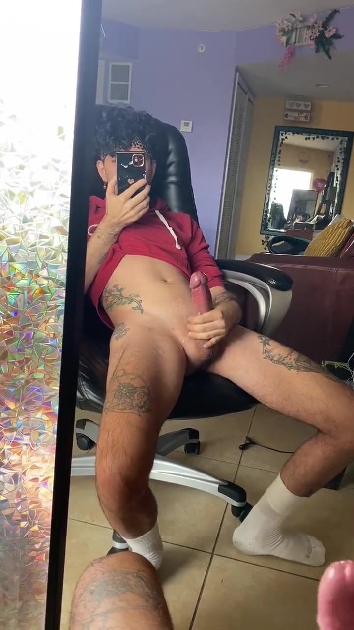 [nt][154] [miroir] petites vidéos d'ados, twinks et mecs de nt
