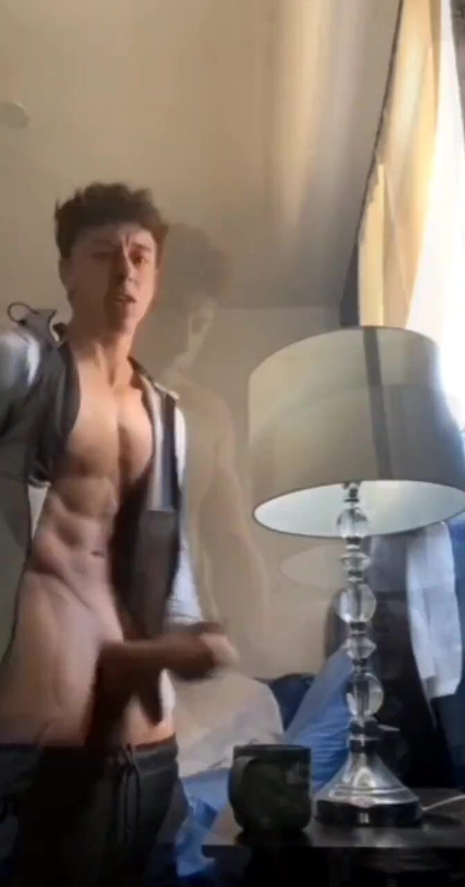 Ados nt et mecs en clips de chambre