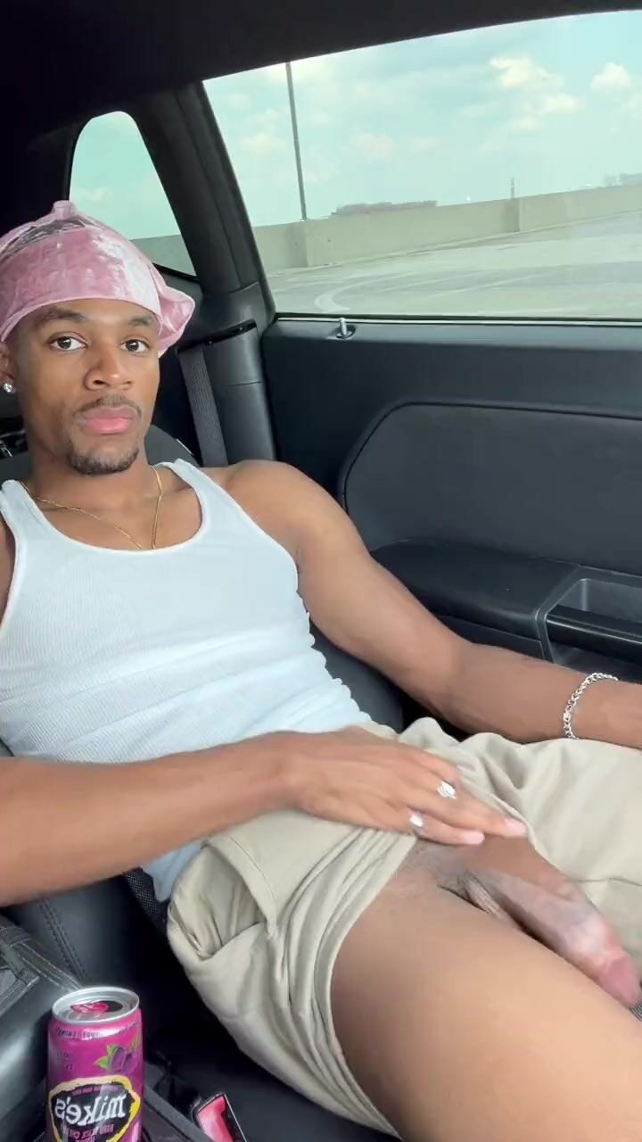 [nt][296] [car wanks] small clips of teens, twinks & guys from nt