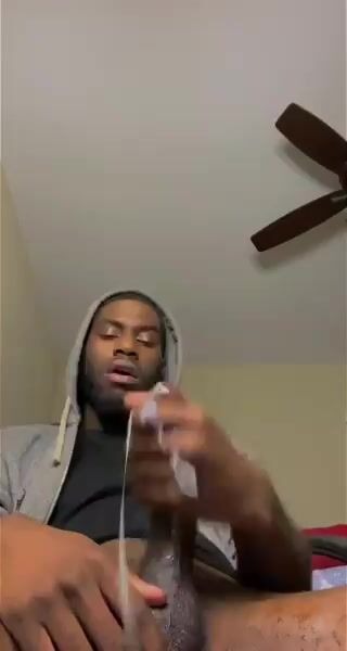 Adolescentes negras y twinks a pelo videos de pollas