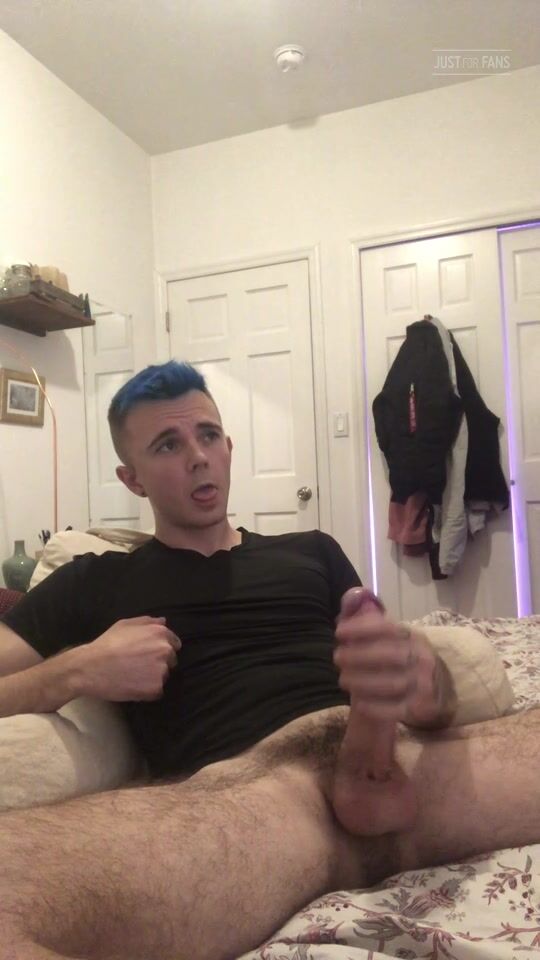 Teens, twinks und typen in harten schlafzimmer-clips