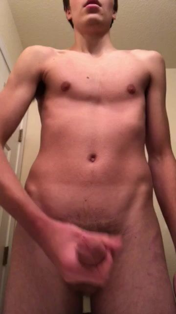 [nt][328] [bathroom] small clips of teens, twinks & guys from nt