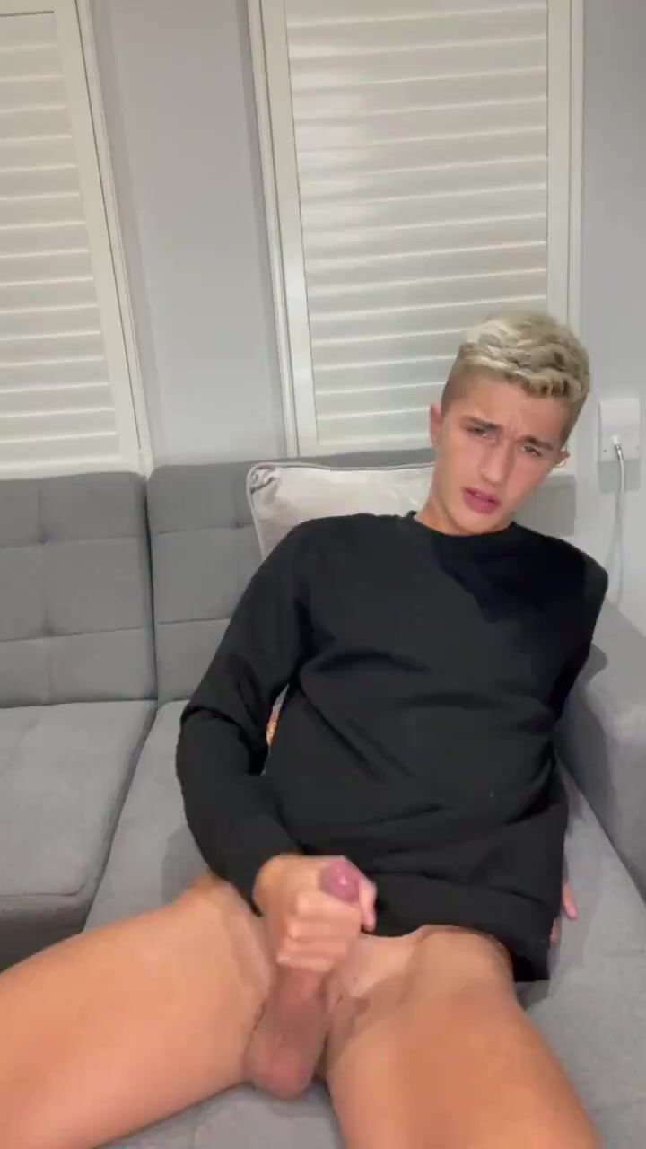Adolescente desnudo lindo bfs 2