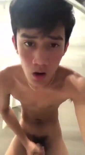[nude bfs][115] nude cute teen boy