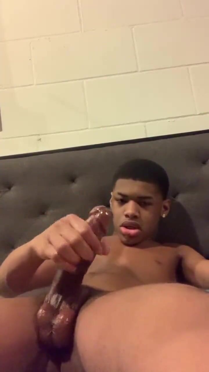 [nude bfs][160] nude cute teen boy