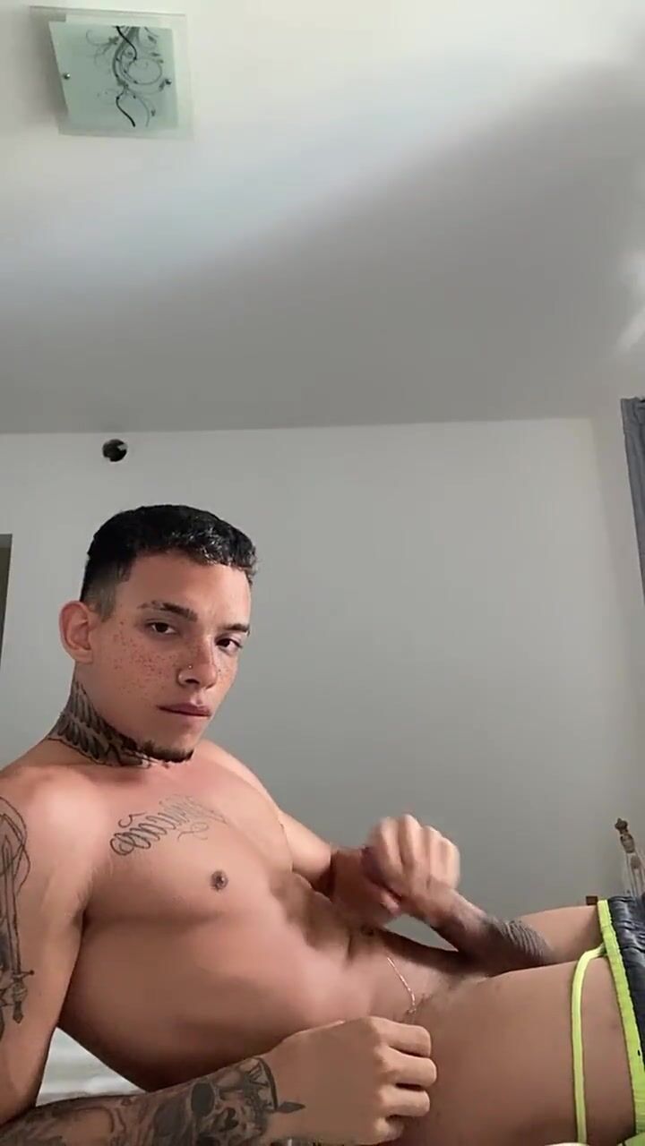 [nude bfs][168] nude cute teen boy