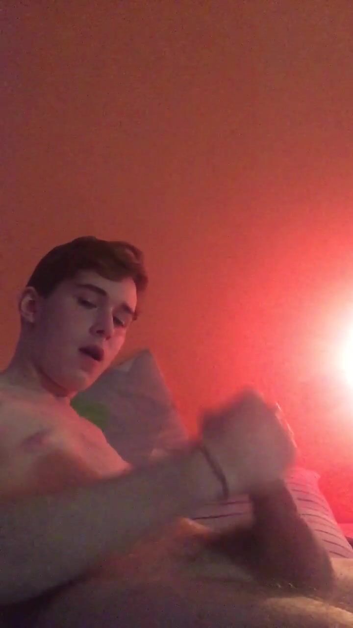 [nude bfs][210] nude cute teen boy