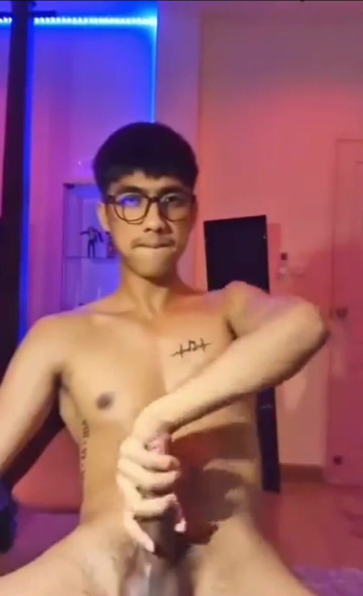 [nude bfs][236] nude cute teen boy