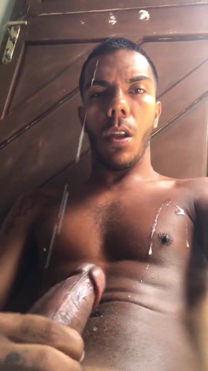 [nude bfs][249] nude cute teen boy