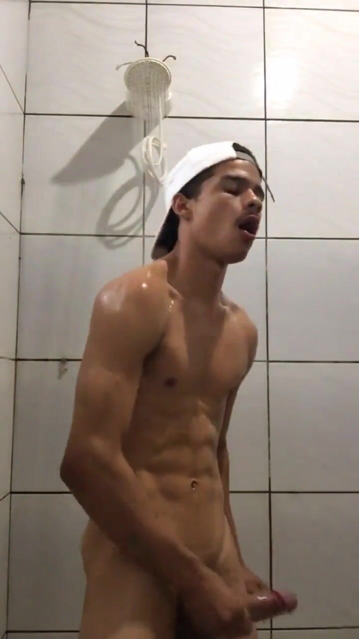 [nude bfs][265] nude cute teen boy