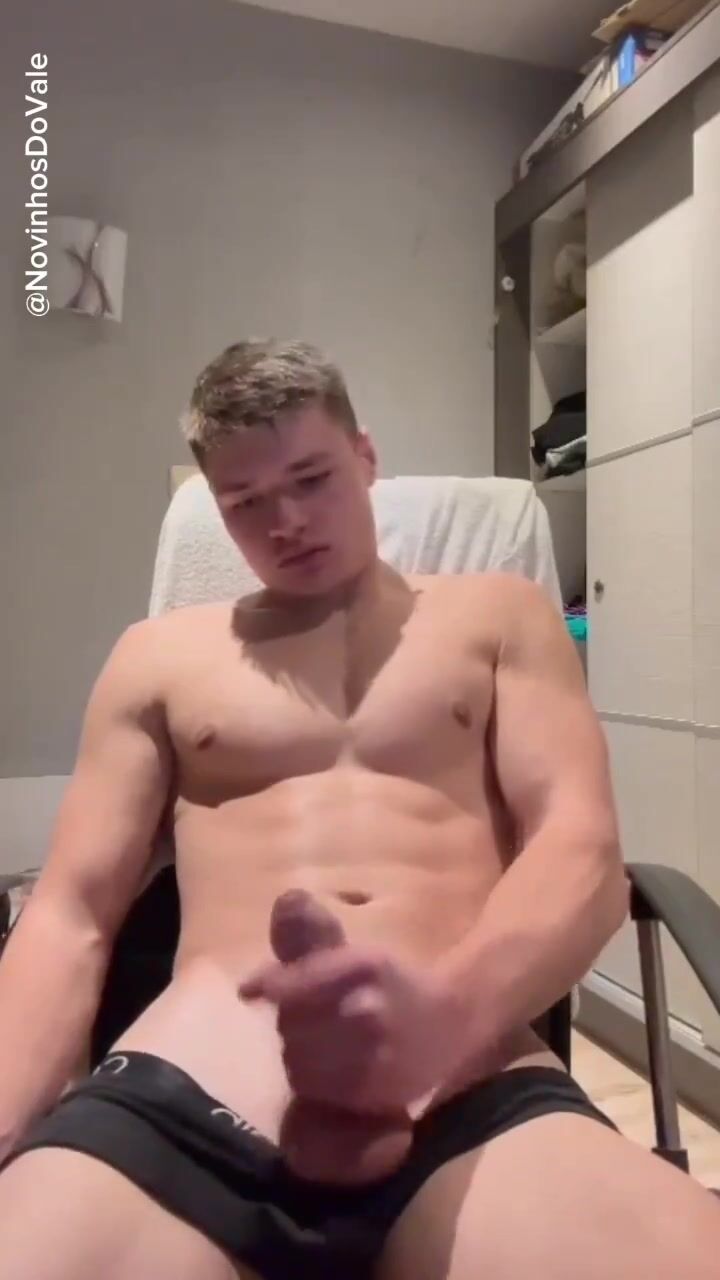 [nude bfs][321] nude cute teen boy