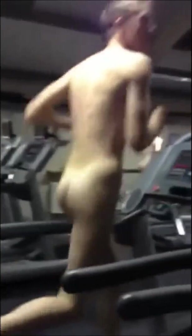 肌肉爹系鲜肉无套健身