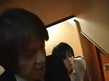 Obscene stewards 24 hours gay porn videos