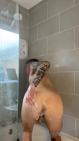 [of][012] - of clip of teens & twinks