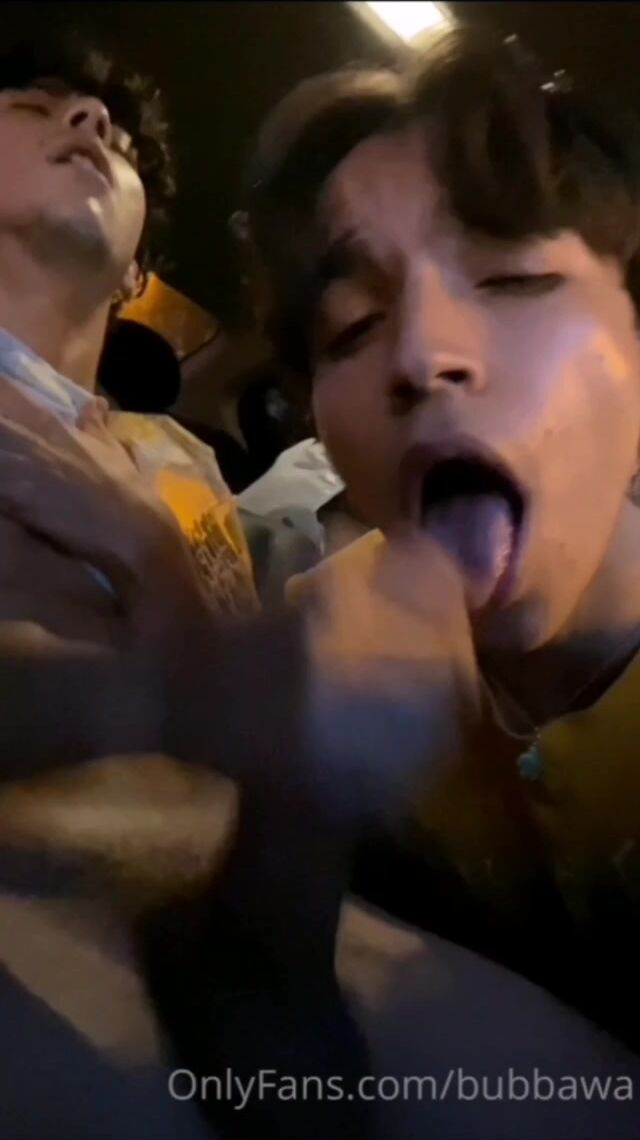 Kaixmatty se pajea la polla y se divierte a pelo