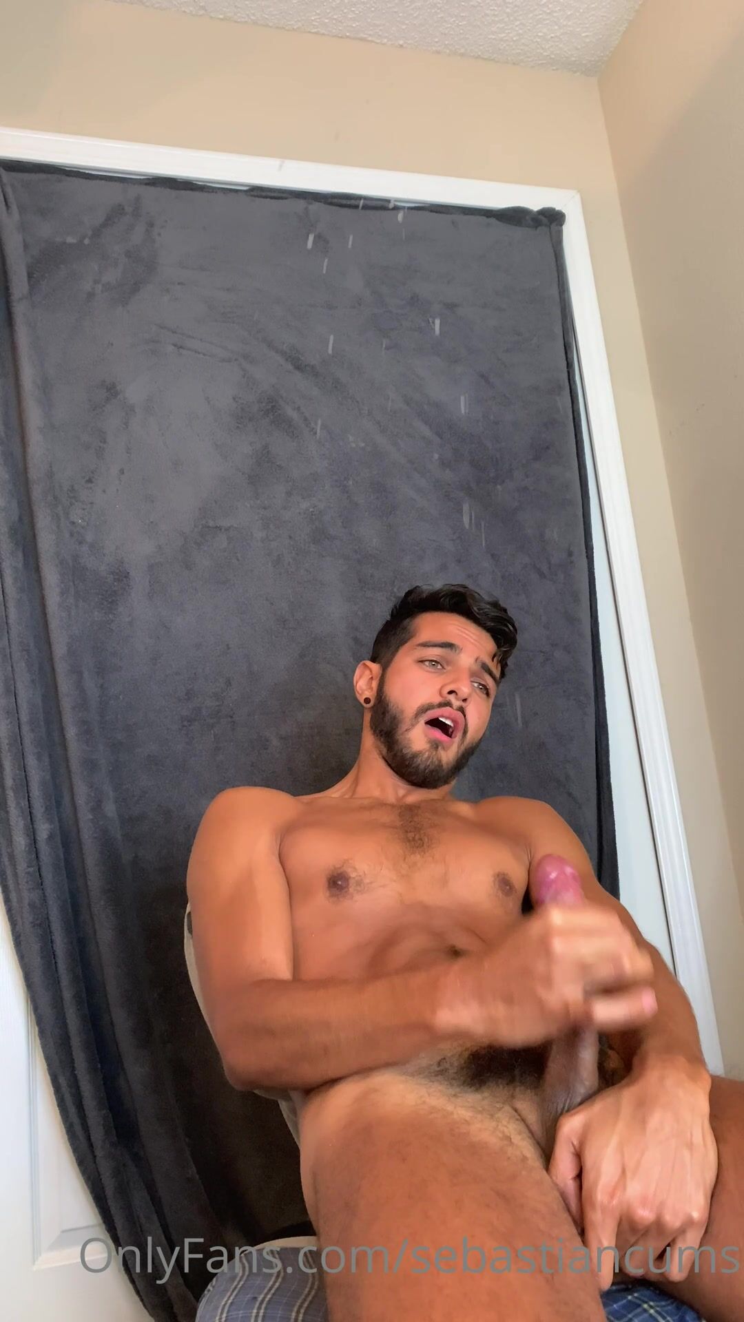 [of][13] sebastian hot big cumshots