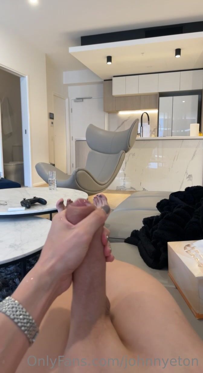 [of][26] johnny-eton-onlyfans