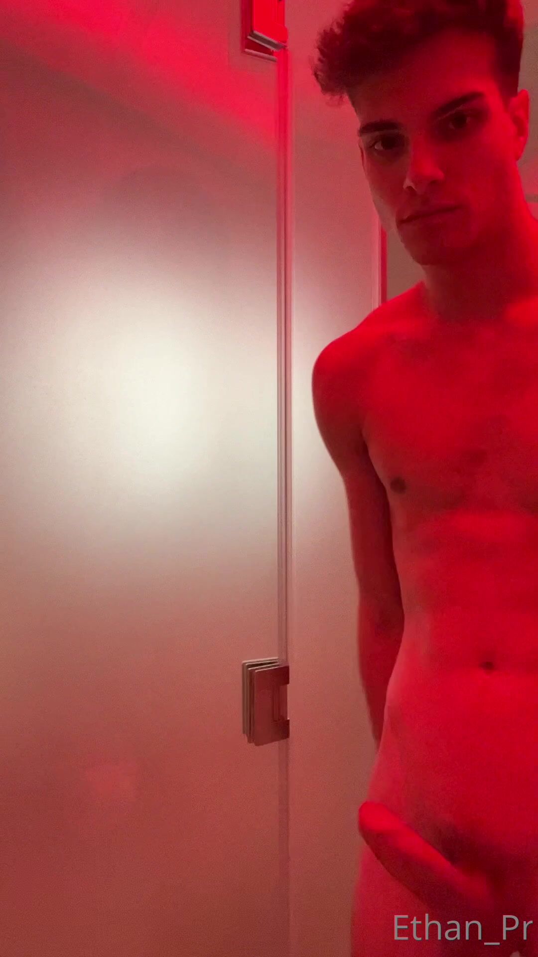 [of][27] ethan-p