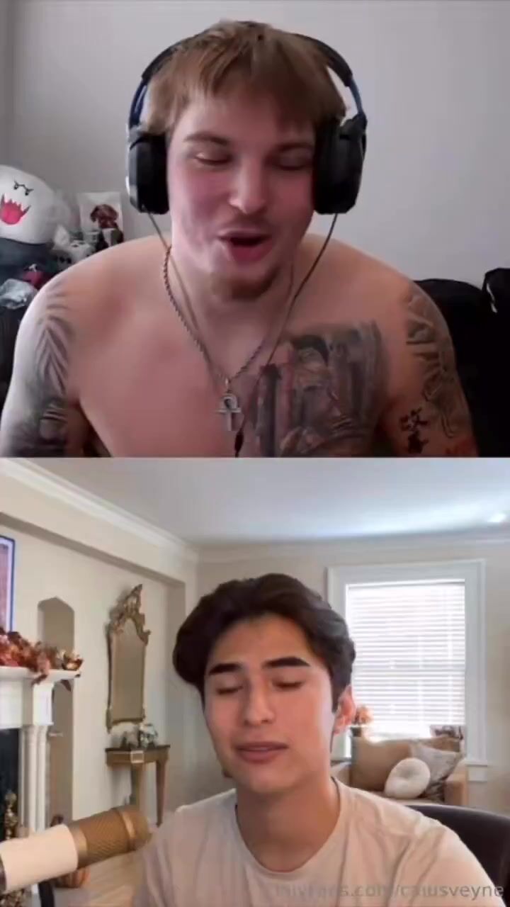 Of cam to cam cum 200