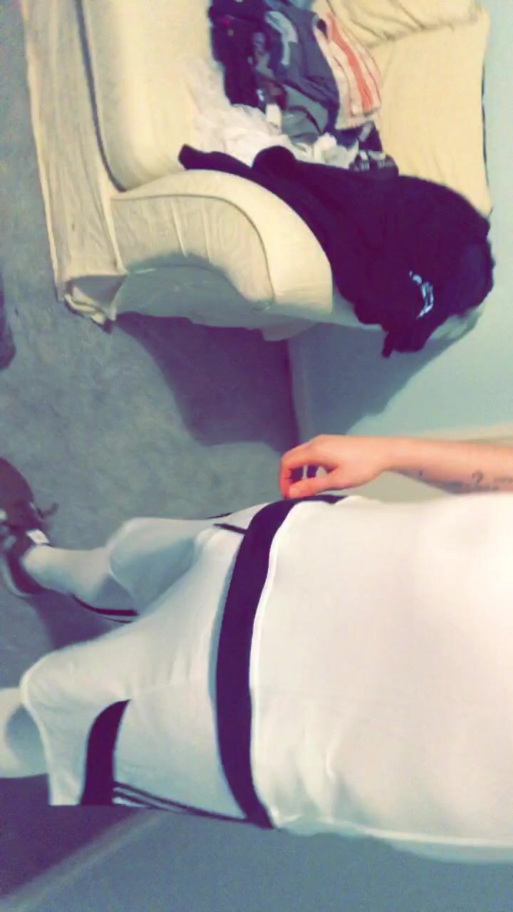 Chavboiii
