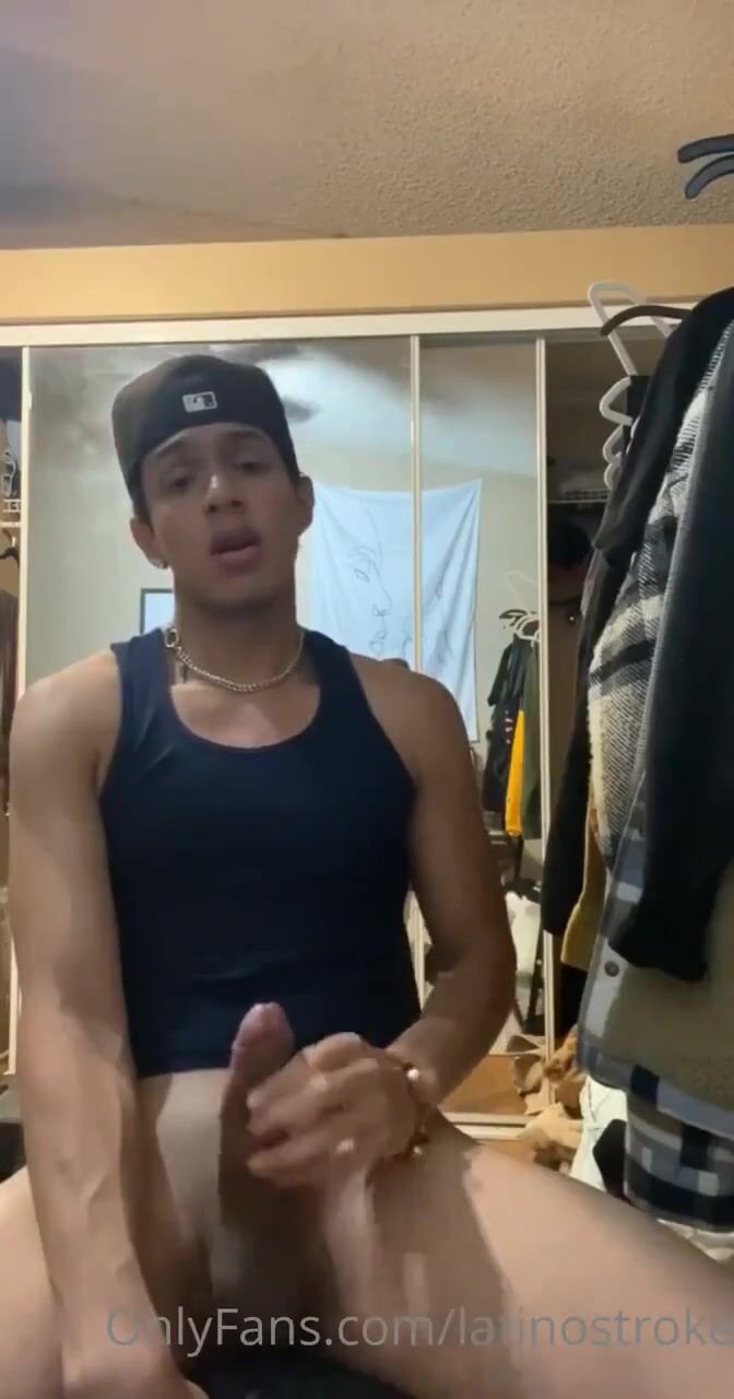 Teenager auf onlyfans