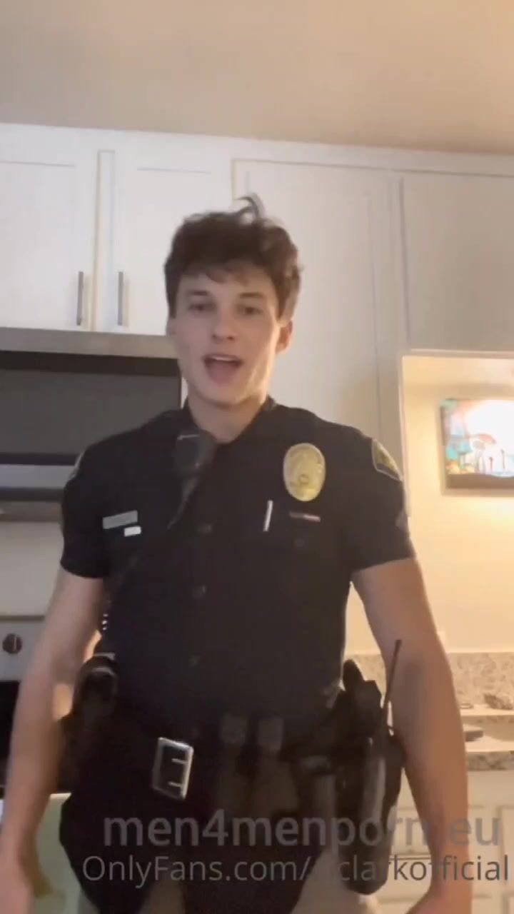 Agent dildo