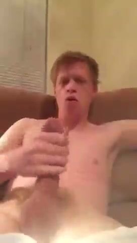 Ohhhh i’m gonna cum!!