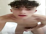 Ohromeo bath boys porn