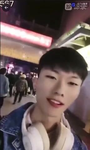 中国老夫妇男孩口交