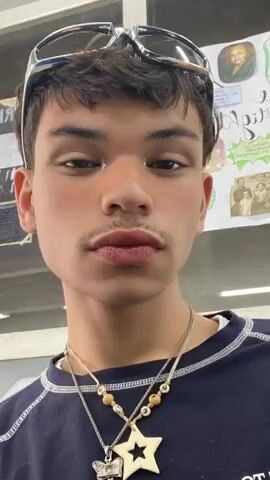 Ute twink takes daddy’s bareback cock