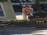 Begud : oh mon dieu, t'as vu ce moment de baise
