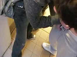 Spion auf frischer tat ertappt