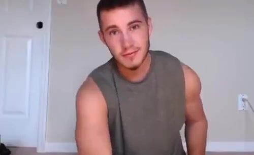 Gorgeous studpussy college boys porn
