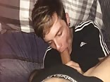 मेरे सबसे अच्छे दोस्त को onlyfans पर चोदना