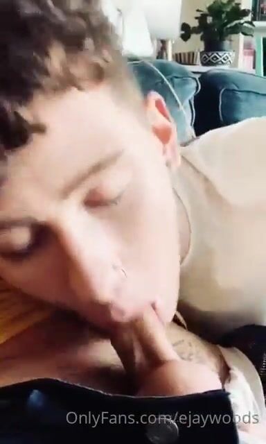 Onlyfans blas-session 222