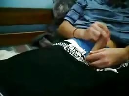 思想开放的聊天打飞机体验