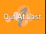 Out at last twinks gay porn videos