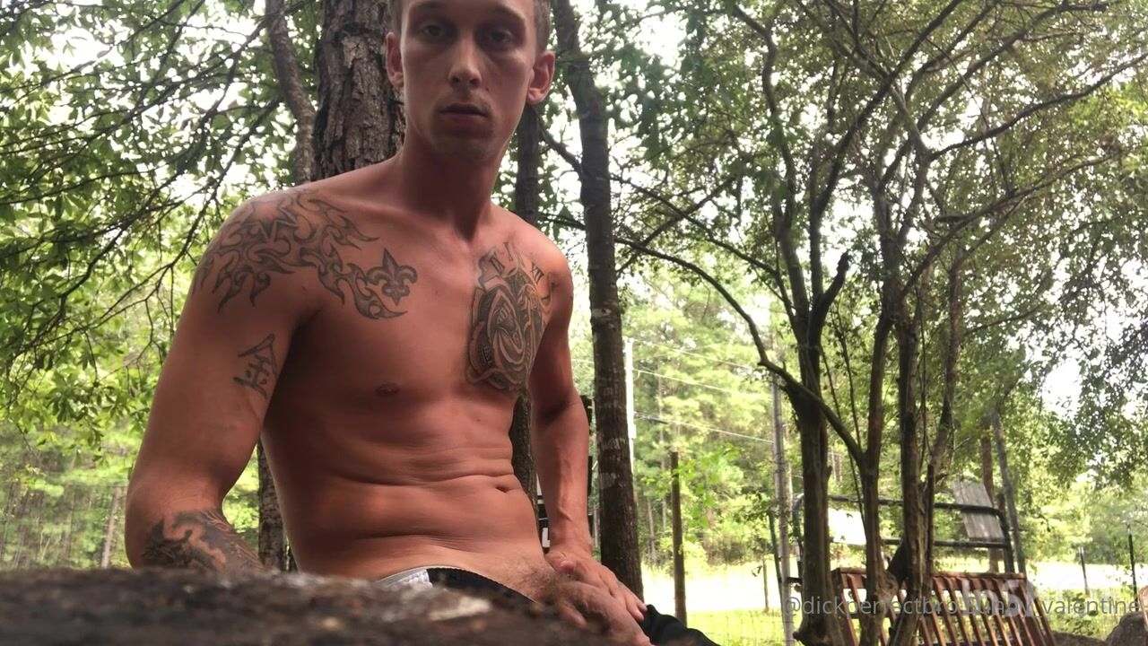 Outdoor jo bro 4