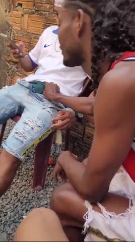 Outdoors record sex guys porn