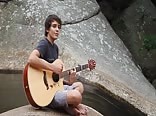 P. sean cubre "estará todo bien" jb