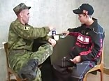русский отец и сын-10306874_x264