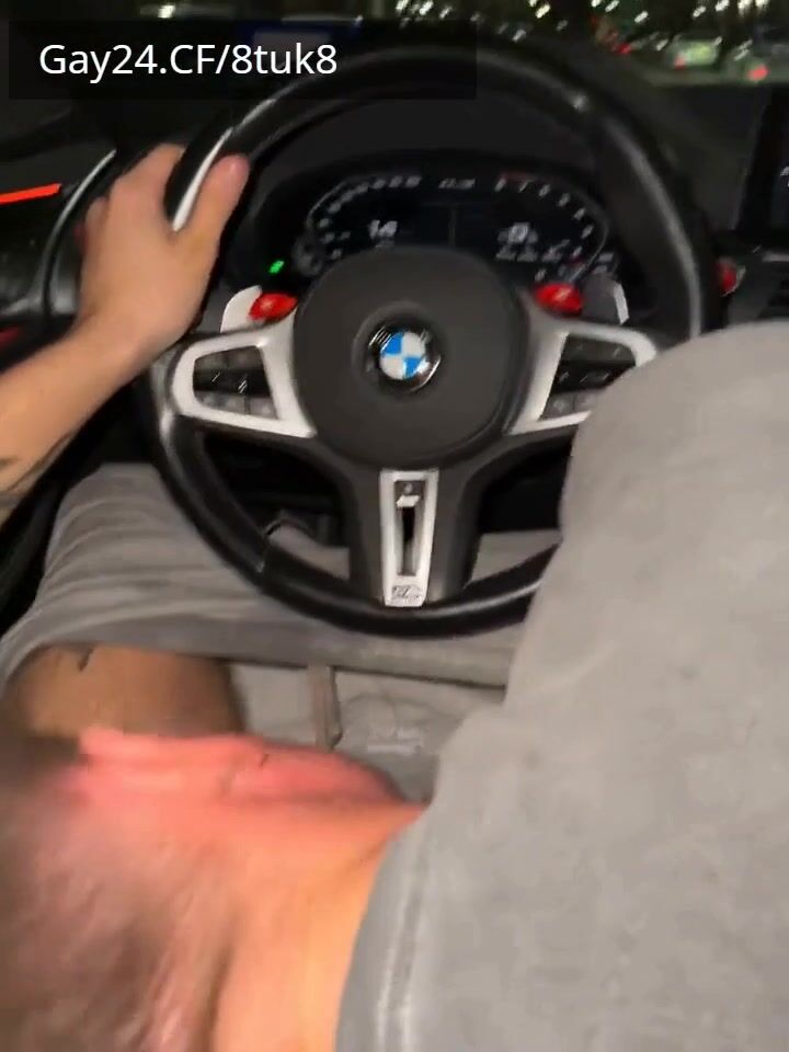 Paid with a blowjob for uber ride
