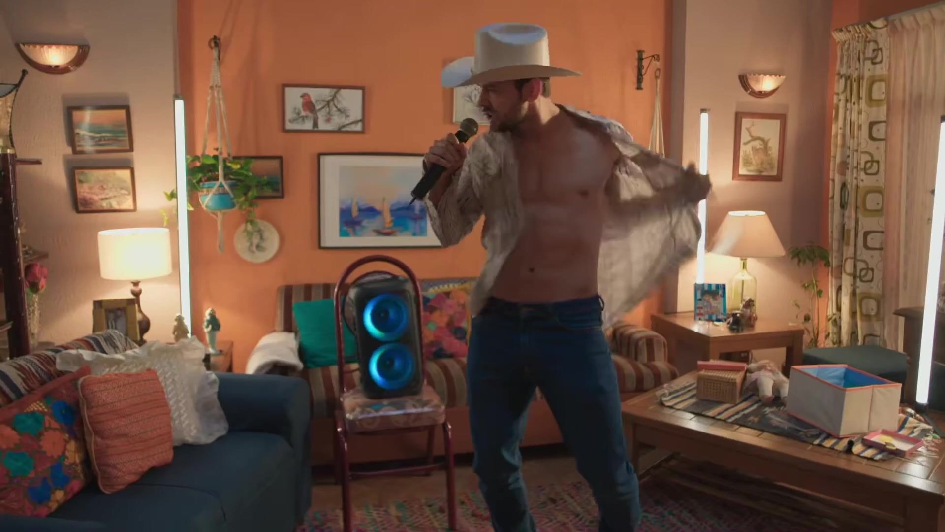 Mexican daddy miguel martínez raw twink bareback cock