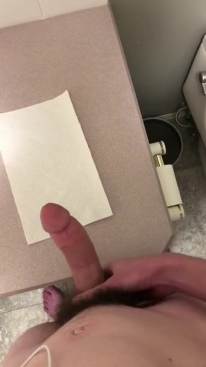 Papertowel can't handle this teen load