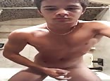 Parka gay teen porn webcam gay tube