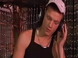Partyboy gay porn tube